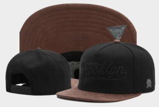 Wholesale Cayler & Sons Snapbacks Hats 8105