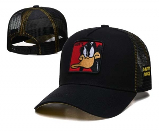 Wholesale Goorin Bros Cartoon Trucker Snapback Hat 8062